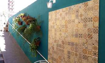 Imagem 4: Apartamento Residencial Boa Vista Sem garagem