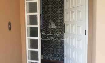 Imagem 4: CASA RESIDENCIAL em FLORIANÓPOLIS - SC, TRINDADE