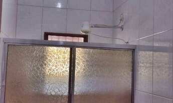 Imagem 6: Oportunidade de Venda ! Bonita Chácara no Barreiro !!