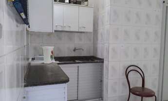 Imagem 4: Casa 3/4 No Luzia
