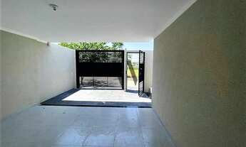 Imagem 2: Casa à venda no bairro Jd. Tangará - Bady Bassit/SP