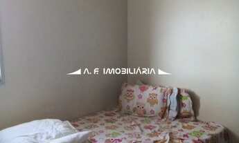 Imagem 6: São Paulo - Apartamento Padrão - LIMAO