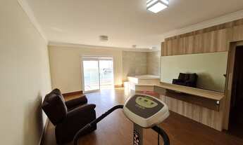 Imagem 7: Casa de condomínio a venda Reserva Real Paulinia