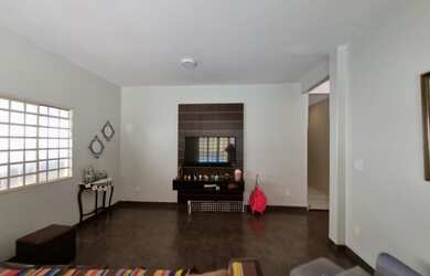 Imagem 16: Grande oportunida - Guará Park