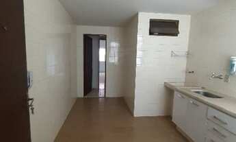 Imagem 6: APARTAMENTO RESIDENCIAL em CAMPINAS - SP, VILA ELIZA