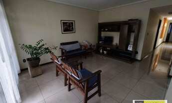 Imagem 2: Amplo apartamento na Vila Mury