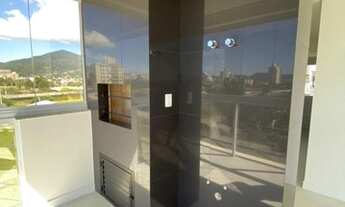 Imagem 7: Apartamento 2 dormitórios para Venda em Porto Belo, Perequê, 2 dormitórios, 2 suítes, 3 ba