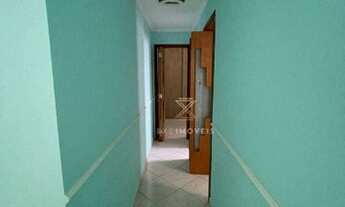 Imagem 6: Apartamento com 2 dormitórios à venda, 42 m² por R$ 373.000 - Vila Maria - São Paulo/SP