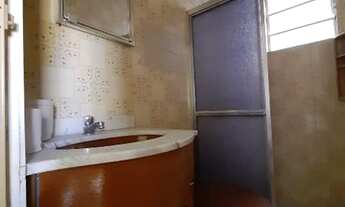 Imagem 2: Apto 01 Dorm para VENDA