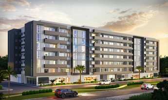 Imagem 1: Xangri-lá - Apartamento Padrão - Atlântida