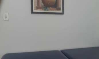 Imagem 4: Alugo turno consultório