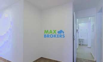 Imagem 7: Apartamento com 2 dormitórios à venda, 93 m² por R$ 902.000,00 - Laranjeiras - Rio de Jane