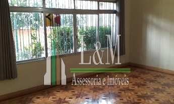 Imagem 5: Casa SAUDE SAO PAULO SP Brasil