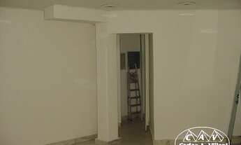 Imagem 6: Locacao Loja Centro/Belo Horizonte MG Brasil