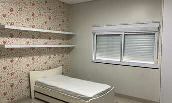 Imagem 4: Casa para venda com 450 metros quadrados com 3 quartos em Centro - Sorriso - MT