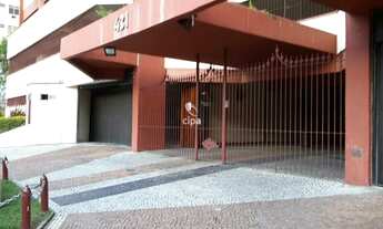 Imagem 3: RIO DE JANEIRO - Apartamento Padrão - Méier