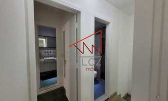 Imagem 6: Apartamento para venda possui 97 metros quadrados com 2 quartos em Flamengo - Rio de Janei