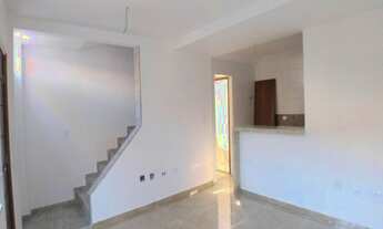 Imagem: SANTOS - RESIDENCIAL - MARAPÉ