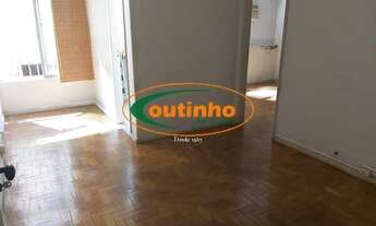 Imagem 2: 26855) Rua Barão de Mesquita - Tijuca