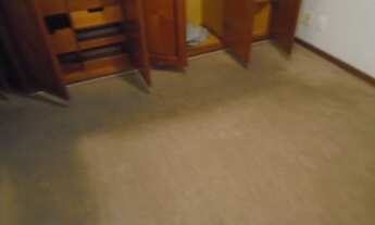 Imagem 5: Apartamento para aluguel tem 45 metros quadrados com 1 quarto em Aclimação - São Paulo - S