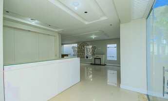 Imagem 7: CURITIBA - Casa Padrão - Batel