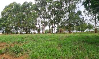 Imagem 5: Excelente chácara de 1.000m² em Mateus Leme