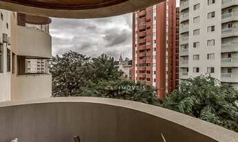 Imagem 5: Apartamento com 3 dormitórios à venda, 76 m² por R$ 580.000 - Casa Verde - São Paulo/SP