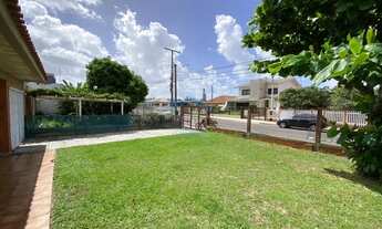 Imagem 6: Xangri-lá - Casa Padrão - Rainha do Mar