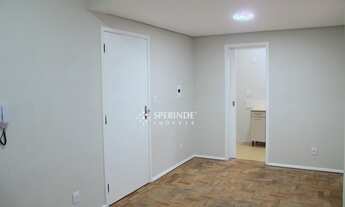 Imagem 3: PORTO ALEGRE - Kitchenette/Conjugados - BELA VISTA