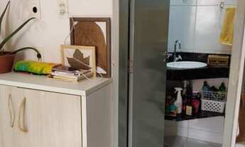 Imagem 7: Apartamento para Venda em Parnamirim, NOVA PARNAMIRIM, 3 dormitórios, 1 suíte, 2 banheiro