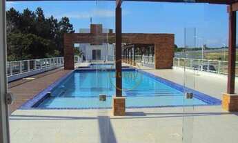 Imagem 5: TERRENO EM CONDOMÍNIO