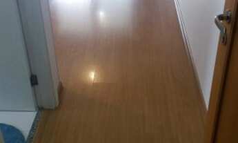 Imagem 5: Apartamento para venda tem 86 metros quadrados com 3 quartos em Vila da Saúde - São Paulo