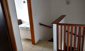 Imagem 3: Ubatuba - Casa de Condomínio - Praia da Maranduba