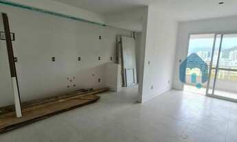 Imagem 6: Apartamento com 3 dormitórios sendo 1 suíte na Pedra Branca Palhoça