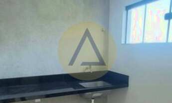 Imagem 7: Casa 04 quartos no Vale dos Cristais