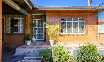 Imagem 3: Terreno à venda, 732 m² por R$ 1.100.000,00 - Guabirotuba - Curitiba/PR