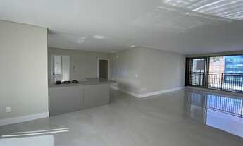 Imagem 4: Apartamento com 3 dormitórios para alugar, 153 m² por R$ 10.500,00/mês - Centro - Florianó