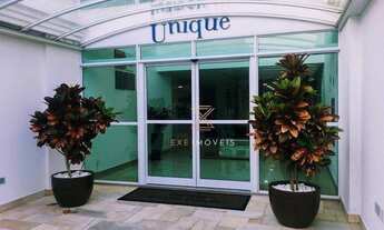 Imagem 2: Apartamento Residencial à venda, Vila Carrão, São Paulo -