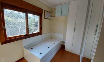 Imagem 7: APARTAMENTO PETROPOLIS PORTO ALEGRE