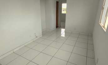 Imagem 6: Quot;Oferta do Dia" Apto com 02 Quartos "Atrás do Shopping Pantanal" Só 12