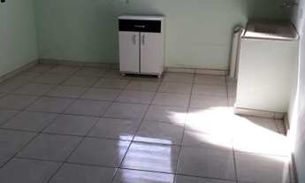 Imagem 6: Galpão/Depósito/Armazém - ALUGA Vila Augusta - Guarulhos - SP