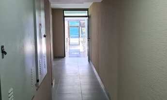 Imagem 5: JS- Quase pronto! 2 quartos da Madalena - Edf. Castelo de Edimburgo - 47m²