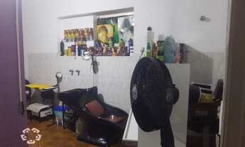 Imagem 5: Sobrado com 3 dormitórios à venda, 194 m² por R$ 620.000 - Jardim D Abril - Osasco/SP