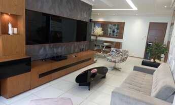 Imagem 3: Excelente oportunidade no Cocó