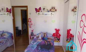 Imagem 7: Casa à Venda Condomínio Vale dos Príncipes