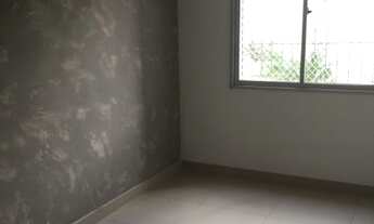 Imagem 3: Canoas apto 2 dormitórios olaria