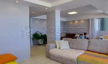 Imagem 4: Jaboatão dos Guararapes - Apartamento - Piedade