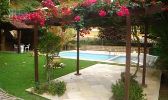 Imagem: Fazenda/Sítio/Chácara para venda possui