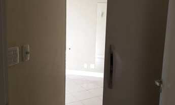 Imagem 6: Edifício Pasteur - bairro Exposição Ref.:1207