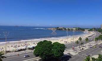 Imagem 4: Apartamento Residencial à venda, Copacabana, Rio de Janeiro -